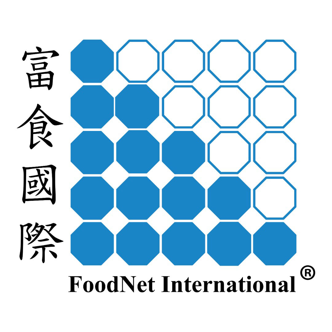 Foodnet Logo